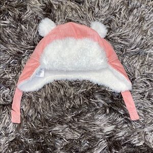 💕 Old Navy Winter Baby Hat